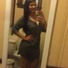 hot_gurl_gina